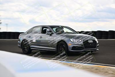 media/Mar-30-2025-Audi Club (Sun) [[b708a45994]]/A and B group/Session 3 (Turns 5 and 6)/